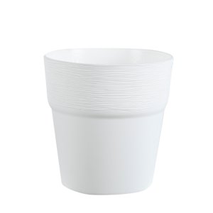 Furu Flower Pot 7 in.