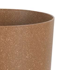 Tubo Flower Pot 4 1/4 in.