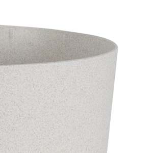 Tubo Flower Pot 4 1/4 in.