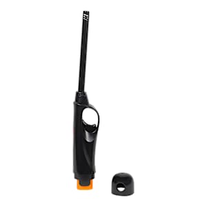Briquet BIC Rechargeable EZ Load