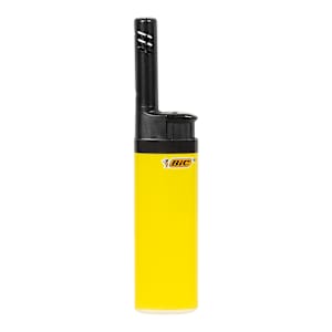 Briquet BIC EZ Reach