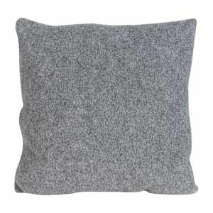 VERTUO Snowman Light Cushion 16 in. x 16