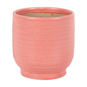 VERTUO Textured Pot 5 3/8 in.