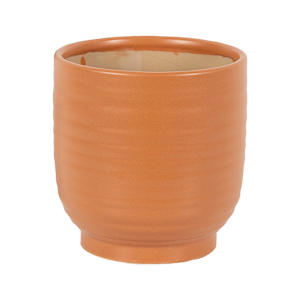 VERTUO Textured Pot 5 3/8 in.