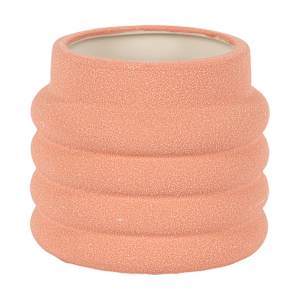 VERTUO Grenze Pot Cover 5 1/2 in.