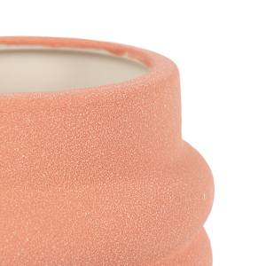 VERTUO Grenze Pot Cover 5 1/2 in.