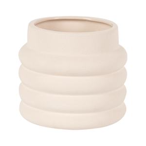 Cache-pot Grenze 5 1/2 po VERTUO