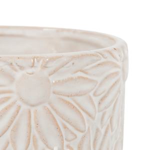 VERTUO Daisy Pot Cover 6 1/8 in.