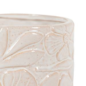 VERTUO Floral Pot Cover 6 1/8 in.