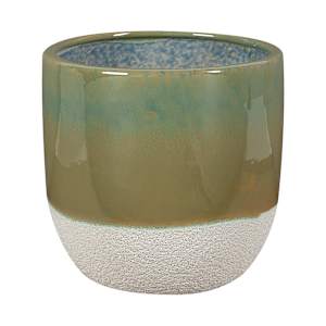 VERTUO Pot Cover 5 7/8 in.