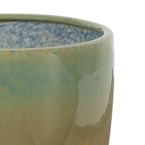 VERTUO Pot Cover 5 7/8 in.