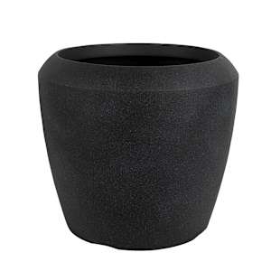 VERTUO Gisel Flower Pot 17 3/8 in.