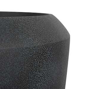 VERTUO Gisel Flower Pot 17 3/8 in.