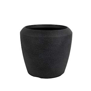 VERTUO Gisel Flower Pot 13 1/4 in.