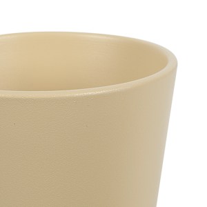 VERTUO Matt Pot Cover 5 1/8 in.
