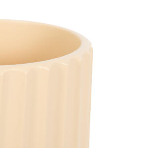 Cache-pot Risus 4 7/8 po VERTUO