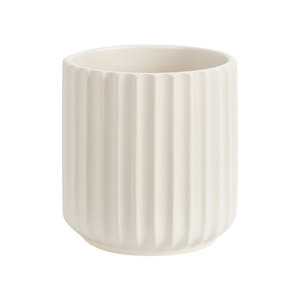 VERTUO Risus Pot Cover 4 7/8 in.