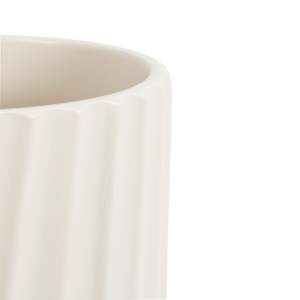 VERTUO Risus Pot Cover 4 7/8 in.