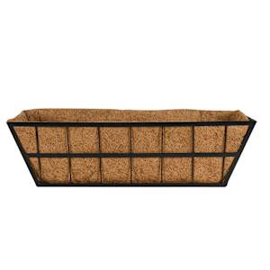 VERTUO Planter 29 5/8 in.