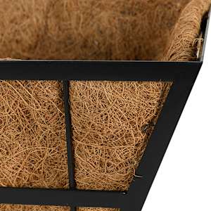 VERTUO Planter 29 5/8 in.