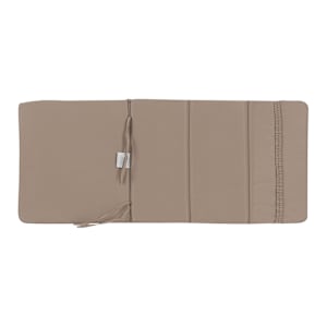 VERTUO Cushion beige for Single Rocking Chair