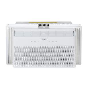 Window Air Conditioner 8000 BTU