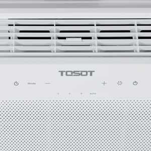 Window Air Conditioner 8000 BTU