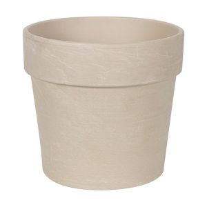 Calima German Flower Pot 8 1/4 in.