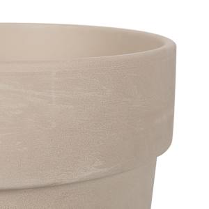 Calima German Flower Pot 8 1/4 in.