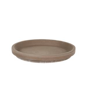 Umbra German Flower Pot Saucer 7 1/4 in.