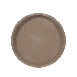Umbra German Flower Pot Saucer 7 1/4 in.