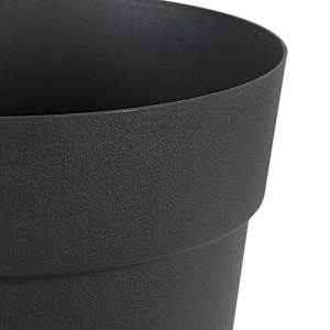 Bloom Flower Pot 11 1/2 in.