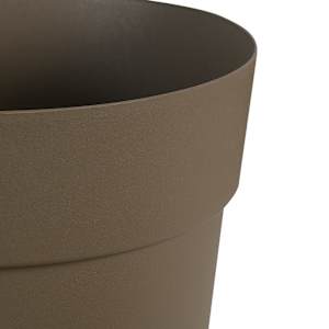 Bloom Flower Pot 11 1/2 in.