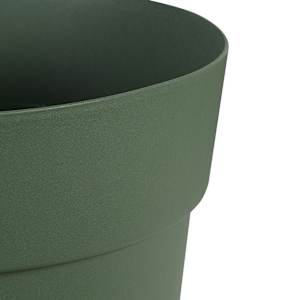 Bloom Flower Pot 11 1/2 in.