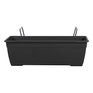 Birka Planter 19 3/4 in.