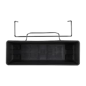 Birka Planter 19 3/4 in.