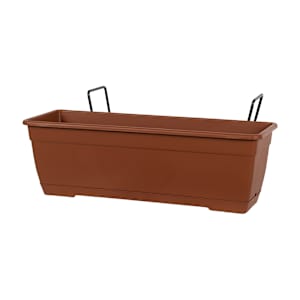 Birka Planter 19 3/4 in.