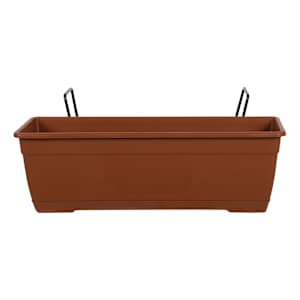 Birka Planter 19 3/4 in.