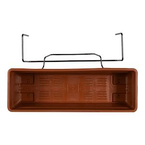 Birka Planter 19 3/4 in.
