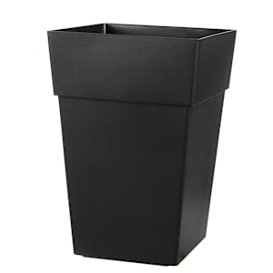Mélodie Flower Pot 9 3/4 in.