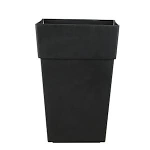 Mélodie Flower Pot 9 3/4 in.