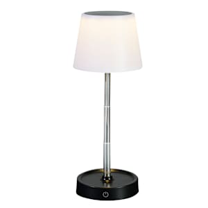 VERTUO Table Lamp
