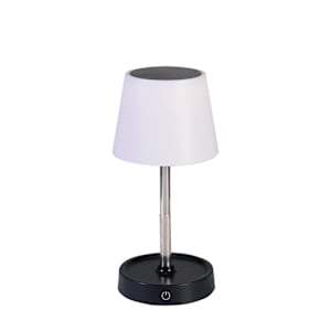 VERTUO Table Lamp