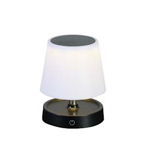 VERTUO Table Lamp