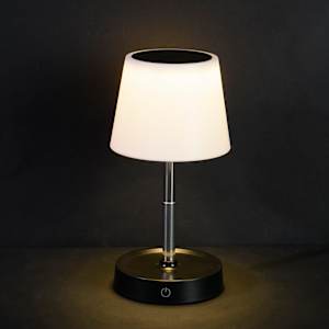 VERTUO Table Lamp
