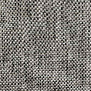 Toile d'intimité beige pour balcon 30 po x 15 pi 11 po VERTUO