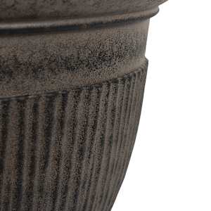 VERTUO Effort Light Flower Pot 17 1/8 in.