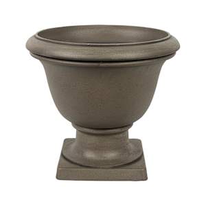 VERTUO Standing Light Flower Pot 16 in.