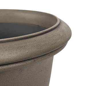 VERTUO Standing Light Flower Pot 16 in.