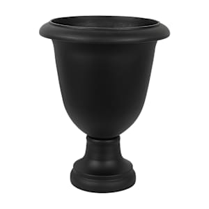 VERTUO Standing Light Flower Pot 16 1/2 in.